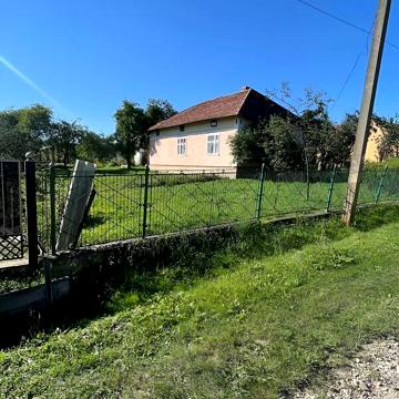 Продаж 4к Дім Тараса Шевченка вулиця