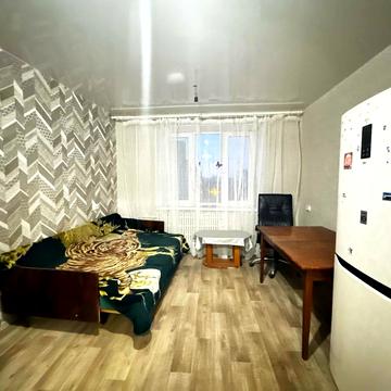 Валентинівська вул. (Блюхера), 58а