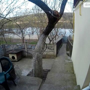 Довгострокова оренда 1к Дім Олексія Миргородського (Черняховського) вулиця