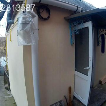 Довгострокова оренда 1к Дім Олексія Миргородського (Черняховського) вулиця