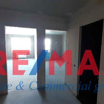 Продаж 1к Квартира 44,06 м2 ЖК Атлант на Озерній  Теремки Новосілки ЖК  Атлант на Озерній