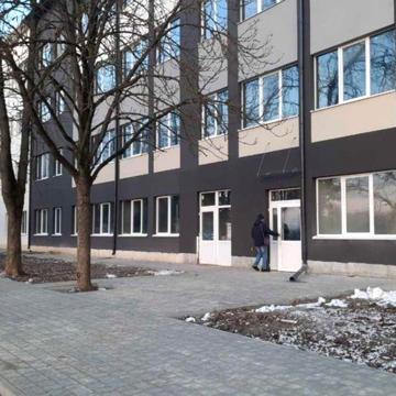 Продам апартаменти в Ужгороді або обмін на авто