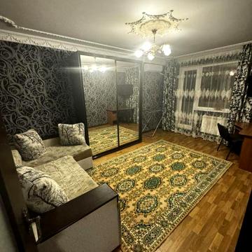 Продам квартиру возле метро героев труда ЖК 15