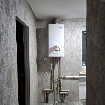 Продам квартиру в Меліоративном