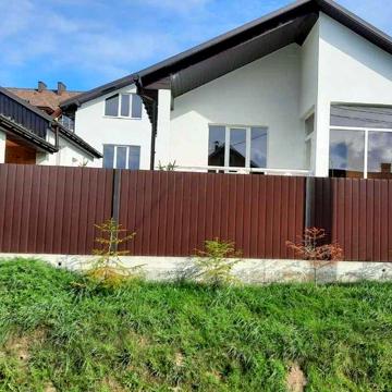 Продаємо будинки в Східниці