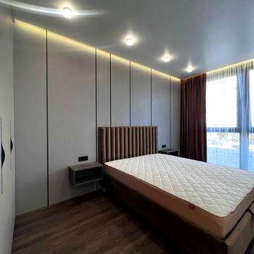 Продаж 1-кімнатної квартири у преміальному ЖК Park Land
