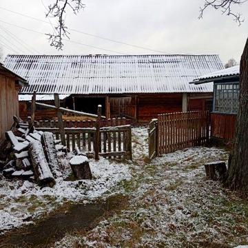 Будинок . Продається.