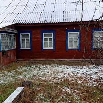 Будинок . Продається.