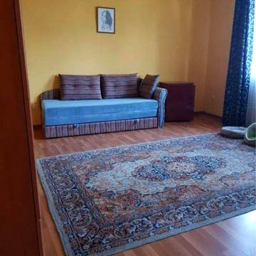 Продаж 2 кімнатної квартири по вул. Кн. Святослава