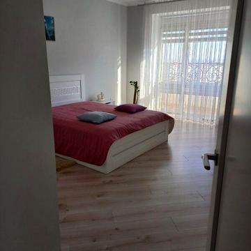 Продаж 3к Квартира вул. Сахарова Андрія Академіка ЖК ул. Сахарова, 3А