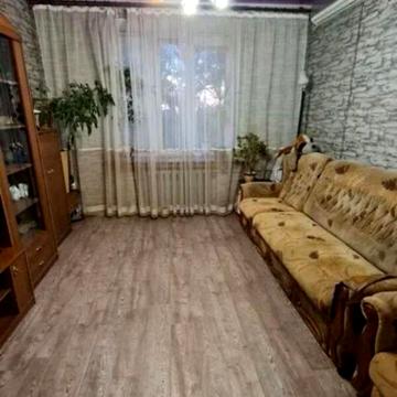 Продаж 2к Квартира вул. Патріотична