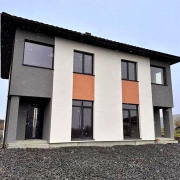 Продається СУЧАСНИЙ котедж 1 км. від Рівного