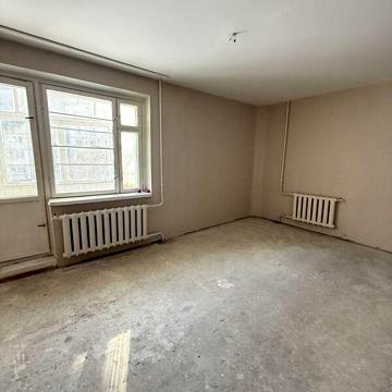 Продаж 2к Квартира Великотирнівська вулиця