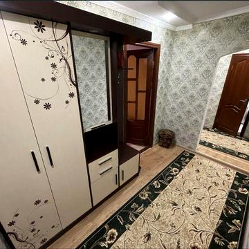 Довгострокова оренда квартири