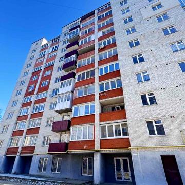 Продаж 2к Квартира вул. Інститутська