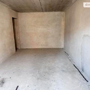 Продаж 2к Квартира Інститутська вулиця