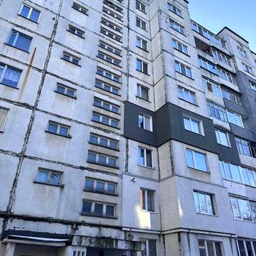 Продаж 2к Квартира Зарічанська вулиця