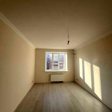 Продам 3-кімн. Боголюбова вул. 25, 85 м.кв ЖК Городок