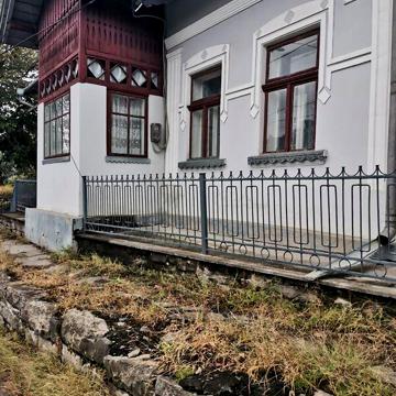 Продажа 4к дом вул. Підгаєцька