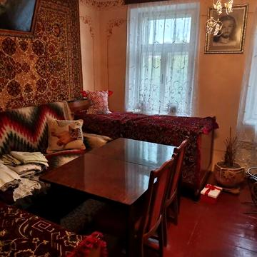 Продаж 4к Дім Підгаєцька вулиця