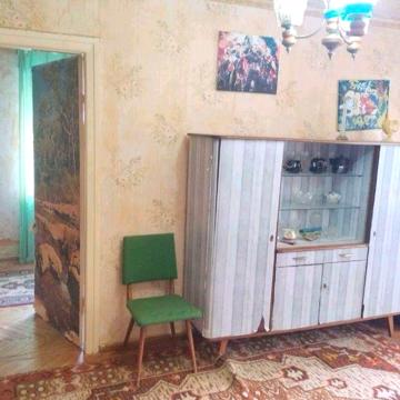 Продаж 2 кім Шалімова / Відрадний / Академмістечко