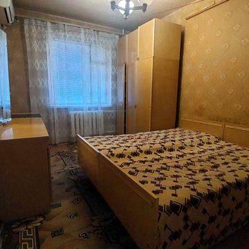 Здаю свою 2 кімнатну квартиру, вул. Колодязна