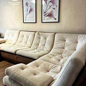 Продаж двокімнатної квартири по вулиці Головатого .