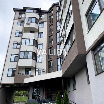Продаж 1к.квартири вул. Райдужна 50, ЖБ Light hous. Без % ЖК ЖБ Light hous.