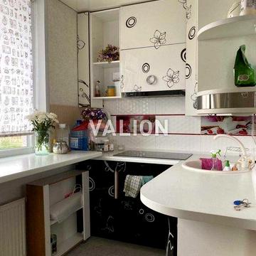 Продаж 1к.квартири вул. Райдужна 50, ЖБ Light hous. Без % ЖК ЖБ Light hous.