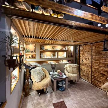 Продаж квартири 60м2 в центрі міста