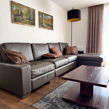 Продаж 4к Квартира Свободи вулиця