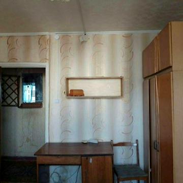 Продам 3-х комнатную квартиру в городе Первомайский ЖК 19 дом