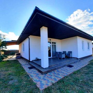 КМ Міжріччя, Хотянівка Будинок 3 кімнати Терміново