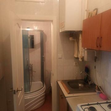 Квартира від хазяїна