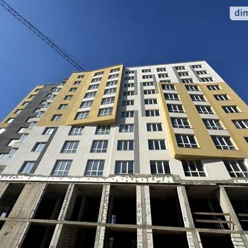 Продаж 1к Квартира Євгенія Пікуса вулиця ЖК ул. Евгения Пикуса, 14