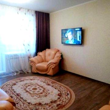 Продам 2 кім. квартиру Нові будинки (Новые дома, метро Дворец спорта)