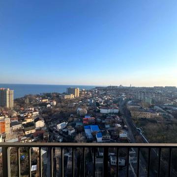 Дача Ковалевського вул., 5