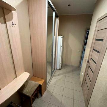 Оренда 1 кім. кв. вул. Сташенків,9, ЖК Південний квартал