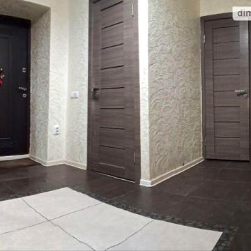 Продаж 2к Квартира вул. Павла Скоропадського ЖК ул. Скоропадского, 14