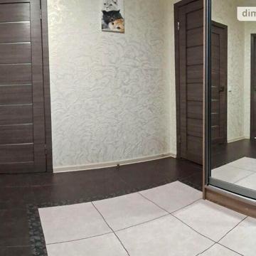 Продажа 2к квартира вул. Павла Скоропадського ЖК ул. Скоропадского, 14