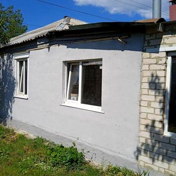Сидоренківська вул.