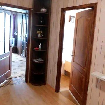 Продаж 3к Квартира Великотирнівська вулиця ЖК ул. Великотырновская