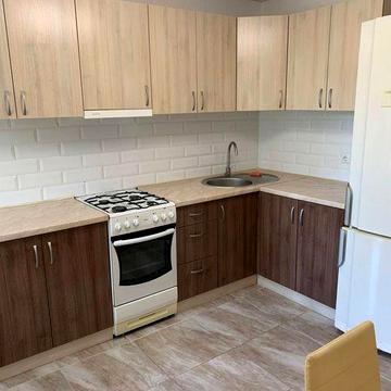 Продам 1 кімнатну квартиру