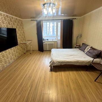 Продам 3к кв/Космонатов-Электронная (Новус)