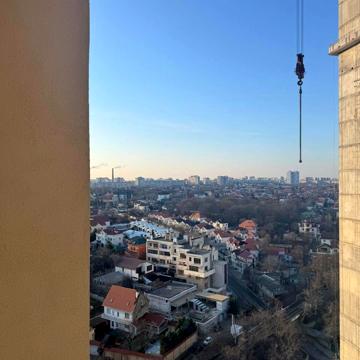 Дача Ковалевського вул., 5