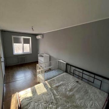 Продажа 2к квартира вул. Артилерійська