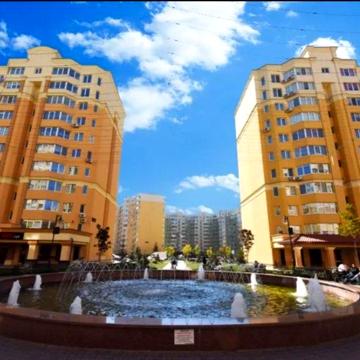 Продаж квартири , ЖК Софія Сіті ЖК Софія Сіті
