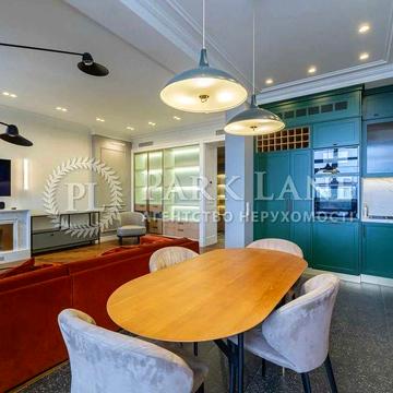 Продажа 4к квартиры 141м2 с новым ремонтом! ЖК Времена года, Кудряшова ЖК Пори року