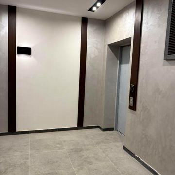 Продажа 2к квартира Цегельний провулок ЖК Central Park Vinnytsia