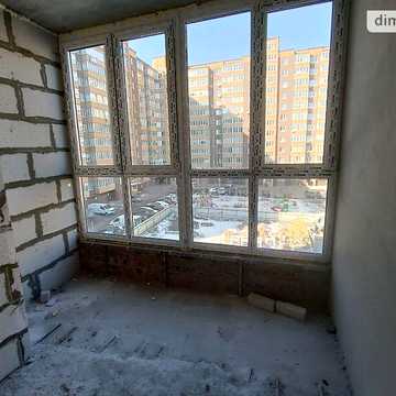 Продаж 2к Квартира Франка Івана провулок
